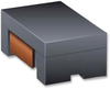 Common Mode Filter, 100Uh, 0.2A; Rated Current Bourns - 64AH8767 - Newark, An Avnet Company