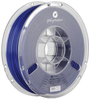 3D Filament, 1.75Mm, Pla, Blue, 750G Rohs Compliant Polymaker - 41AH9993 - Newark, An Avnet Company