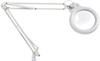 Magnifier Type Daylight - 24T3673 - Newark, An Avnet Company