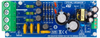 Eval Board, Isolated Flyback Converter Stmicroelectronics - 40AH5429 - Newark, An Avnet Company