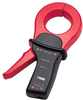 Ac Current Clamp, 0.001A To 1.2Ka Chauvin Arnoux - 64AH7990 - Newark, An Avnet Company