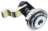 Compression Latches - 48-81-R - bisco industries