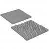 Embedded - Embedded - FPGAs (Field Programmable Gate Array) - XC3S250E-4FTG256C - 085771-XC3S250E-4FTG256C - Win Source Electronics