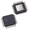 Integrated Circuits (ICs) - PMIC - LED Drivers - 1070607-LP8860CQVFPRQ1 - Win Source Electronics