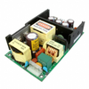 AC DC Converters - VSBU-120-T515A - 796128-VSBU-120-T515A - Win Source Electronics
