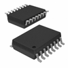 Evaluation and Demonstration Boards and Kits - FEBFOD8332 - 774672-FEBFOD8332 - Win Source Electronics