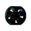 DC Fans - FDD1-17251CBLW33-56 -- 770242-FDD1-17251CBLW33-56