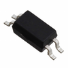 Optoisolators - Transistor, Photovoltaic Output - VOS617A-9T - 902832-VOS617A-9T - Win Source Electronics