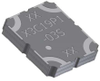 RF Hybrid Coupler - X3C19P1-03S - Richardson RFPD