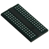 Integrated Circuits (ICs) - Memory - MT40A1G16RC-062E IT:B - Shenzhen Shengyu Electronics Technology Limited