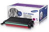 Samsung Magenta Toner Cartridge - CLP-M660A - CWP solutions