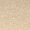  - CP-WV-3004 - Green Textile Associates, Inc.