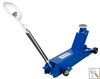 10 Tonne Jakline Trolley Jack with Rapid Lift -- JG25107
