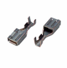 Connectors, Interconnects Rectangular Connectors Rectangular Connector Contacts - 316040-2 - Win Source Electronics