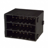 Rectangular Connector Housings - A29860-ND - DigiKey