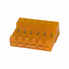 Free Hanging, Panel Mount - A1953-ND - DigiKey