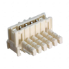 Free Hanging, Panel Mount - A117114-ND - DigiKey