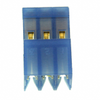 Free Hanging, Panel Mount - 3-641239-3-ND - DigiKey