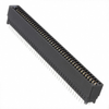 Edgeboard Connectors - A144213-ND - DigiKey