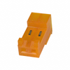Free Hanging, Panel Mount - A26122-ND - DigiKey