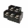 Headers, Plugs and Sockets - APC1135-ND - DigiKey