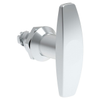 Latches, Locks - RPC2726-ND - DigiKey