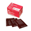 Abrasives and Surface Conditioning Products - 3M160325-ND - DigiKey