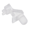 Light Pipes - 492-2516-ND - DigiKey