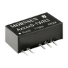 DC DC Converters - 2725-A1224S-1WR3-ND - DigiKey