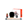 LCD, OLED, Graphic - 1613-1038-ND - DigiKey