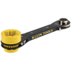 Wrenches - KT155T-ND - DigiKey