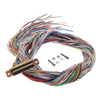 D-Sub Cables - 1003-MDM-37PH006M7-ND - DigiKey