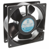 AC Fans - 1053-1447-ND - DigiKey