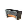 RFID Antennas - TP0502CAP-0589J - Quarktwin Technology Ltd.