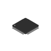 Microcontrollers - XC2387E104F128LAAKFUMA1 - Quarktwin Technology Ltd.