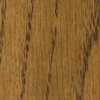 Mullican Ol Virginian Oak Saddle 2-1/4inX3/4in - M10910 - Hardwood Brokers Corp.