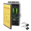Controllers - Machine Safety - MC4-0001 - Quarktwin Technology Ltd.