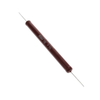 Through Hole Resistors - 716-HTS91005006FPB23CT-ND - DigiKey