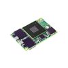 Single Board Computers (SBCs) - SRMX6QDW00D02GE000V15A0-ND - DigiKey