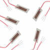 Strain Gauges - 1033-LWK-06-W250B-350-ND - DigiKey