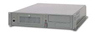 2U Industrial Rackmount -- IRC-305 - Image