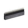 Accessories - 1528-1969-ND - DigiKey