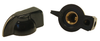 Knobs - 4654-FC1662-ND - DigiKey