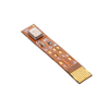 Evaluation and Demonstration Boards and Kits - 1428-EV_T5838-FX2-ND - DigiKey