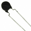 PTC Resettable Fuses - 235-1078-ND - DigiKey