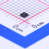 Power Supply Chip >> Battery Management ICs - TUSB320LAIRWBR - LCSC Electronics Technology (HK) Limited