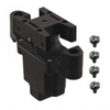 Rocker Switches -- 480-4124-ND - Image