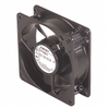 AC Fans - 381-1037-ND - DigiKey