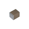 Ceramic Capacitors - 445-C3225C0G3A562J200AETR-ND - DigiKey