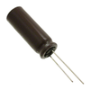 Aluminum Electrolytic Capacitors - 493-5588-ND - DigiKey